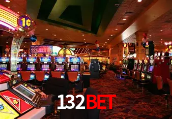 Desvendando o Mundo dos Jogos Virtuais na 132bet