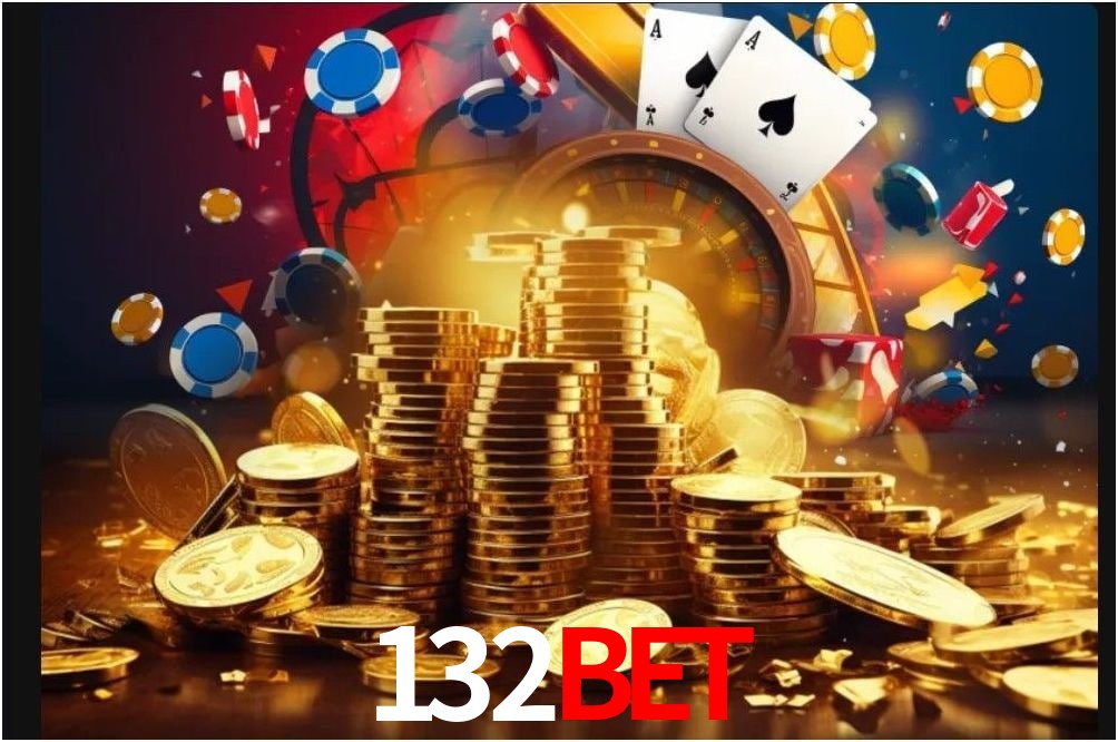 Estratégias Crash Games 132bet