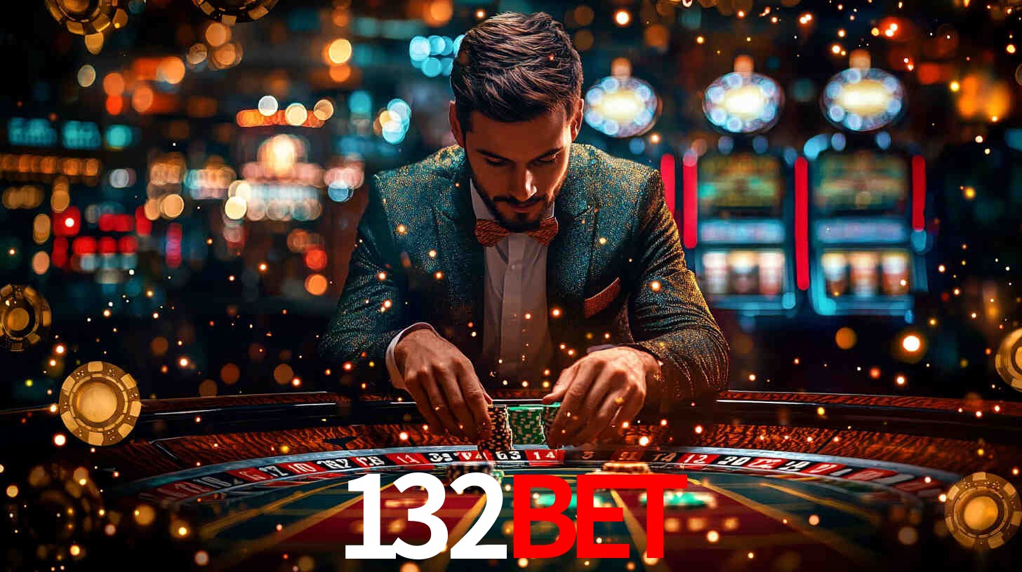 132bet,132bet.com