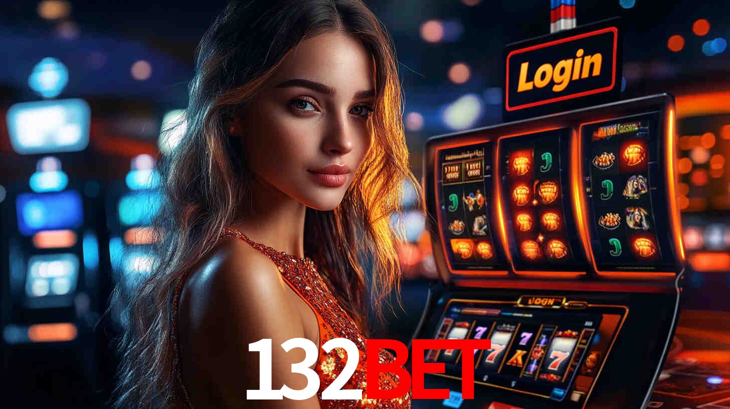 132bet.com