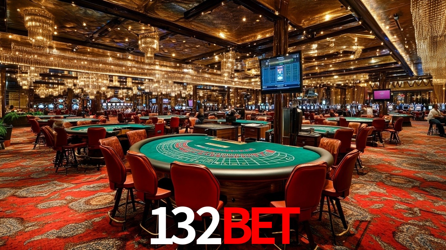 132bet.com