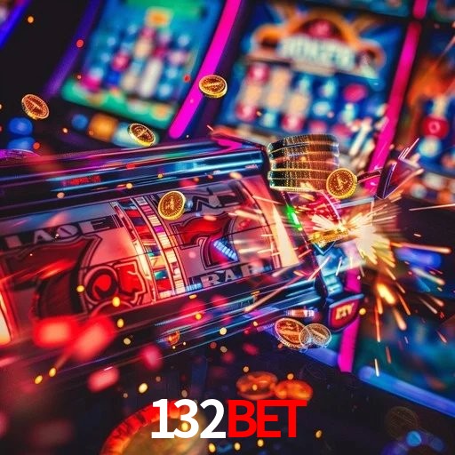 Avaliações dos Jogadores 132bet