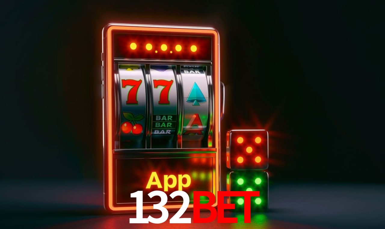 Sistemas de Segurança 132bet