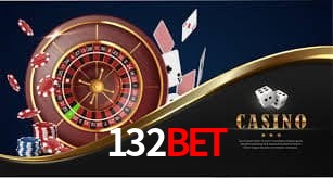 Cadastro Rápido 132bet