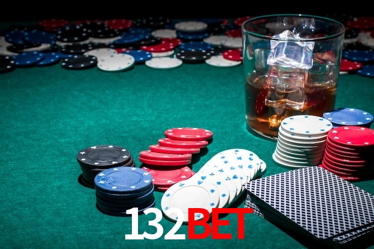 Jogos de Slot 132bet