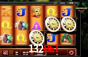 Descubra a Essência do 132bet: Nossa História e Compromissos