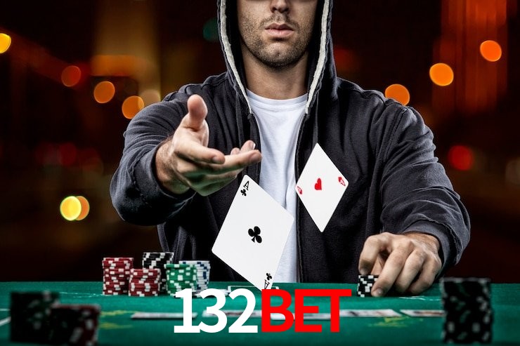 Jogos Exclusivos 132bet