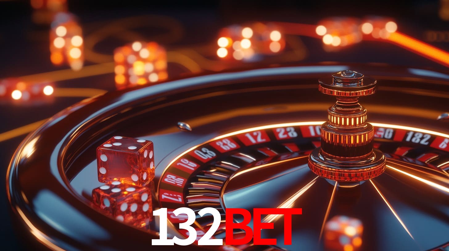 132bet