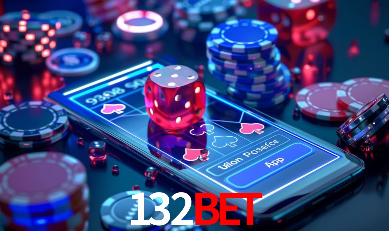 Promoção Relâmpago 132bet