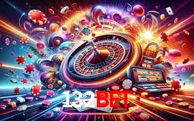 Login Seguro 132bet
