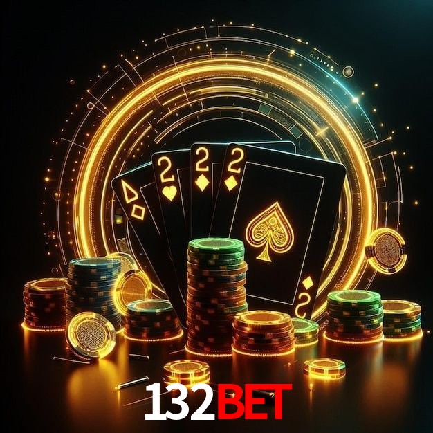 Especiais de Fim de Semana 132bet