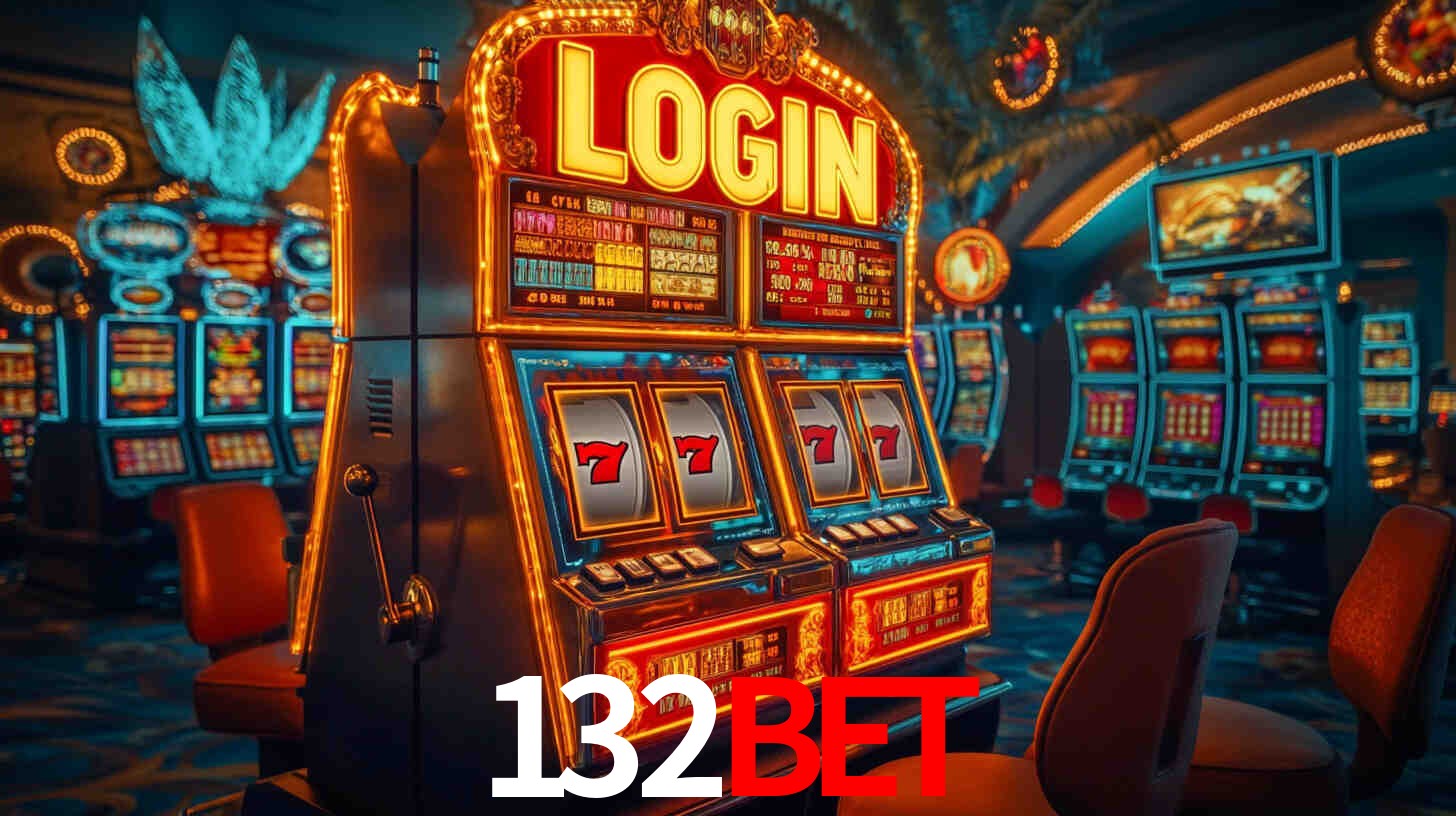 132bet