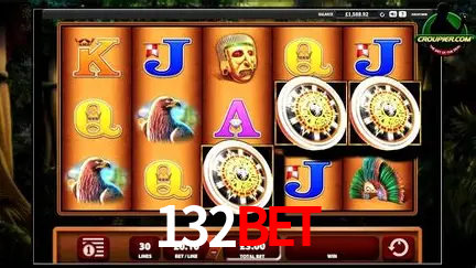 A Emoção da Loteria na 132bet: Uma Chance de Mudança de Vida