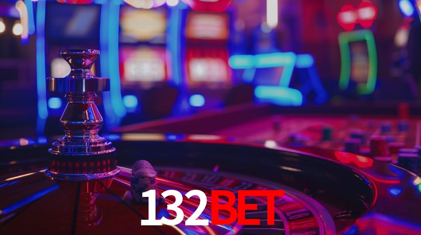 132bet: Jogos de Caça-Níqueis-Altas Recompensas, Roleta-Velocidade, Blackjack-Desafios Máximos