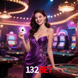 Recursos de Bônus 132bet