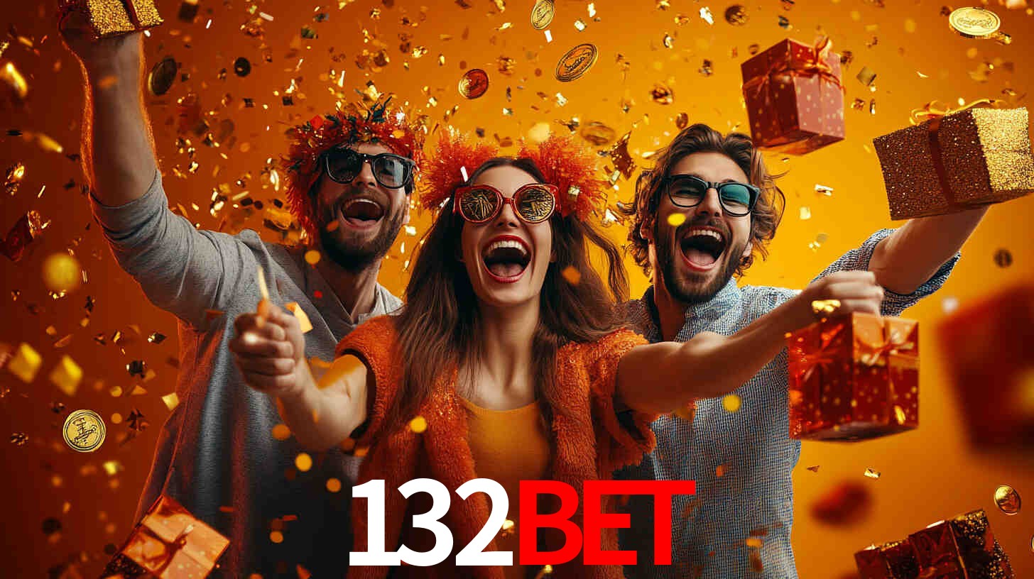 132bet