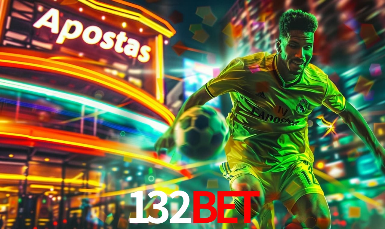 Promoção Relâmpago 132bet