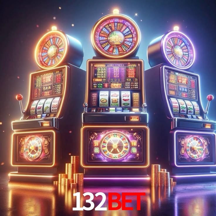 132bet login