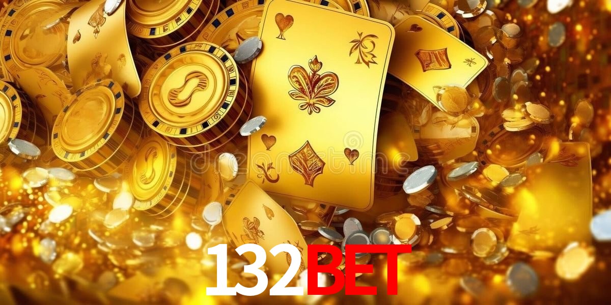 Programa VIP 132bet