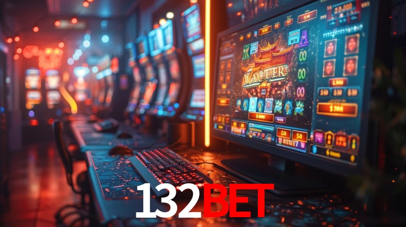 132bet,132bet.com
