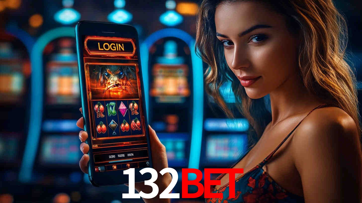 132bet,132bet.com