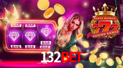 Descubra o Programa VIP da 132bet: Vantagens Exclusivas para Jogadores