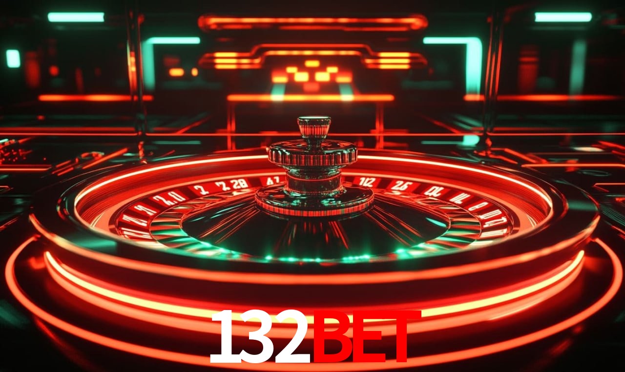 A Experiência Imersiva dos Cassinos Ao Vivo no 132bet