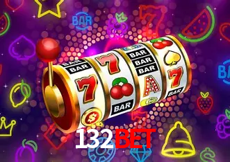 A Popularidade dos Caça-Níqueis no 132bet