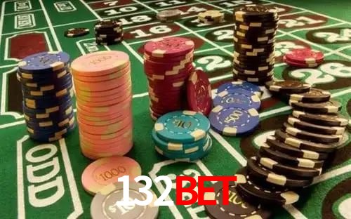 Interface Premium 132bet