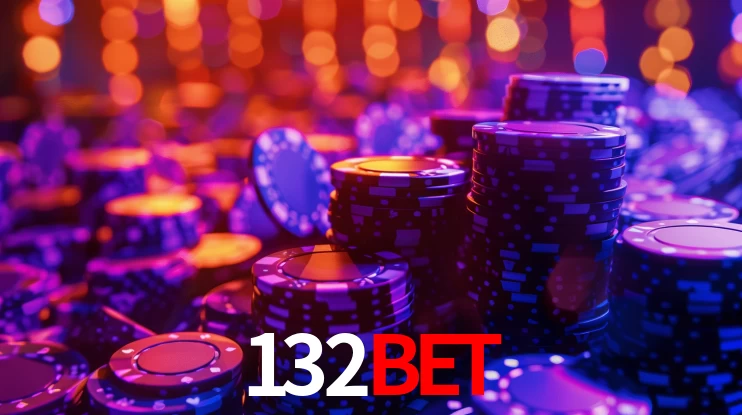 132bet