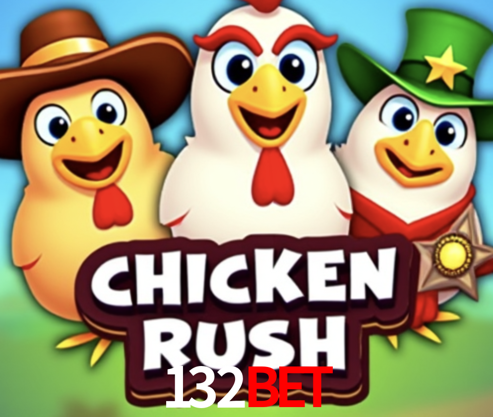 Descubra a Magia dos Jogos de Arcade no 132bet