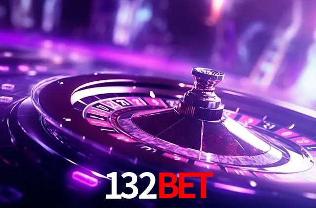 Apostas de Futebol 132bet