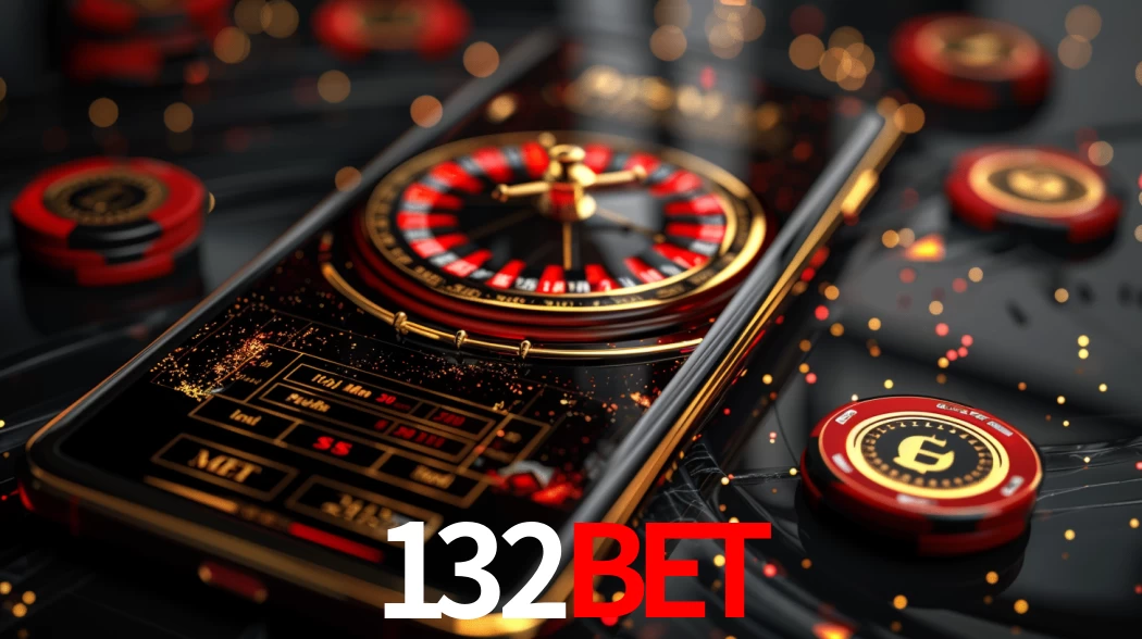 Mesa de Blackjack 132bet
