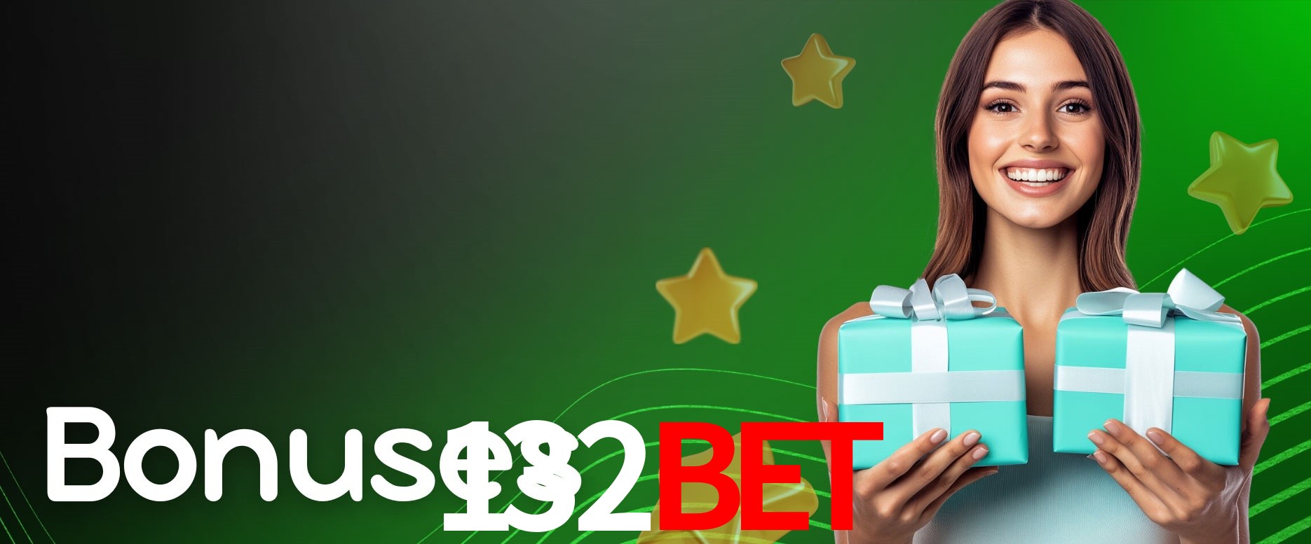 Descubra o Mundo do Cassino Online com 132bet