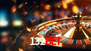 Cadastro Rápido 132bet