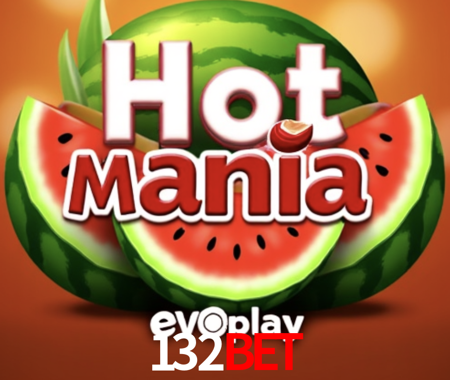 Desvendando o Mundo dos Jogos Virtuais na 132bet