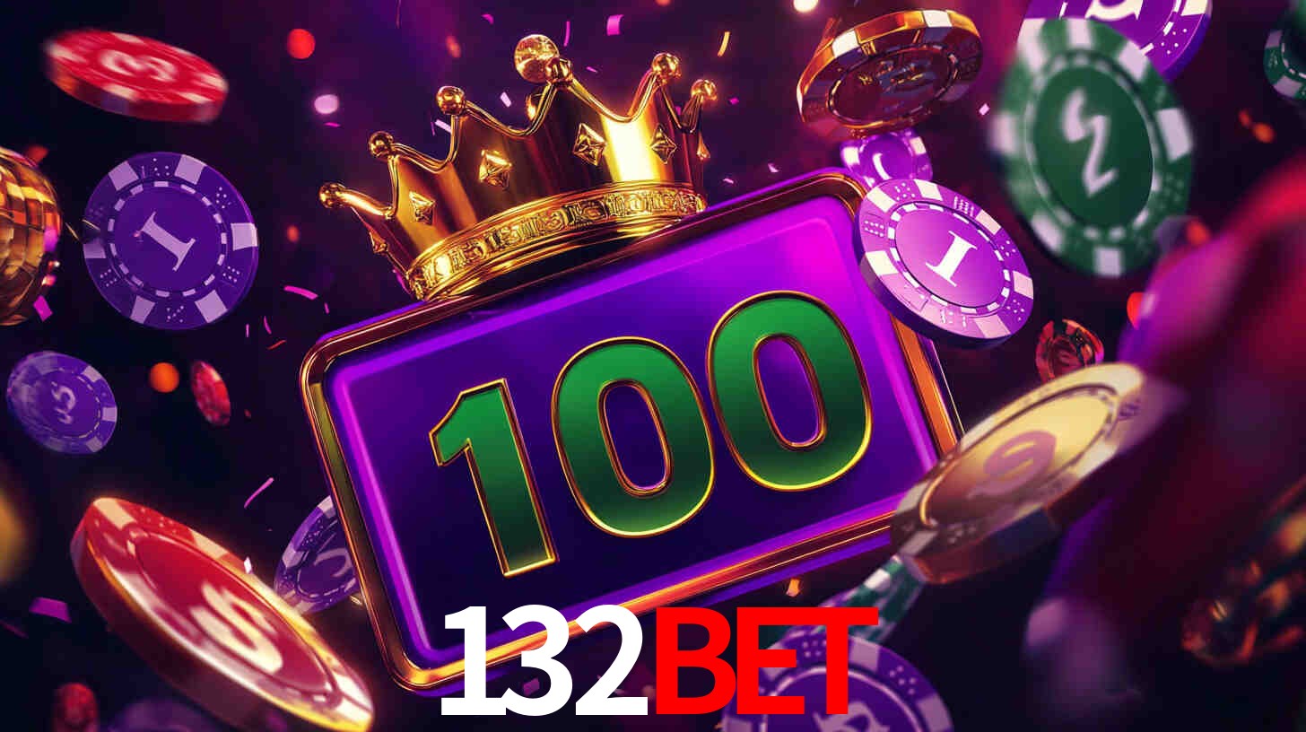 Programa VIP 132bet