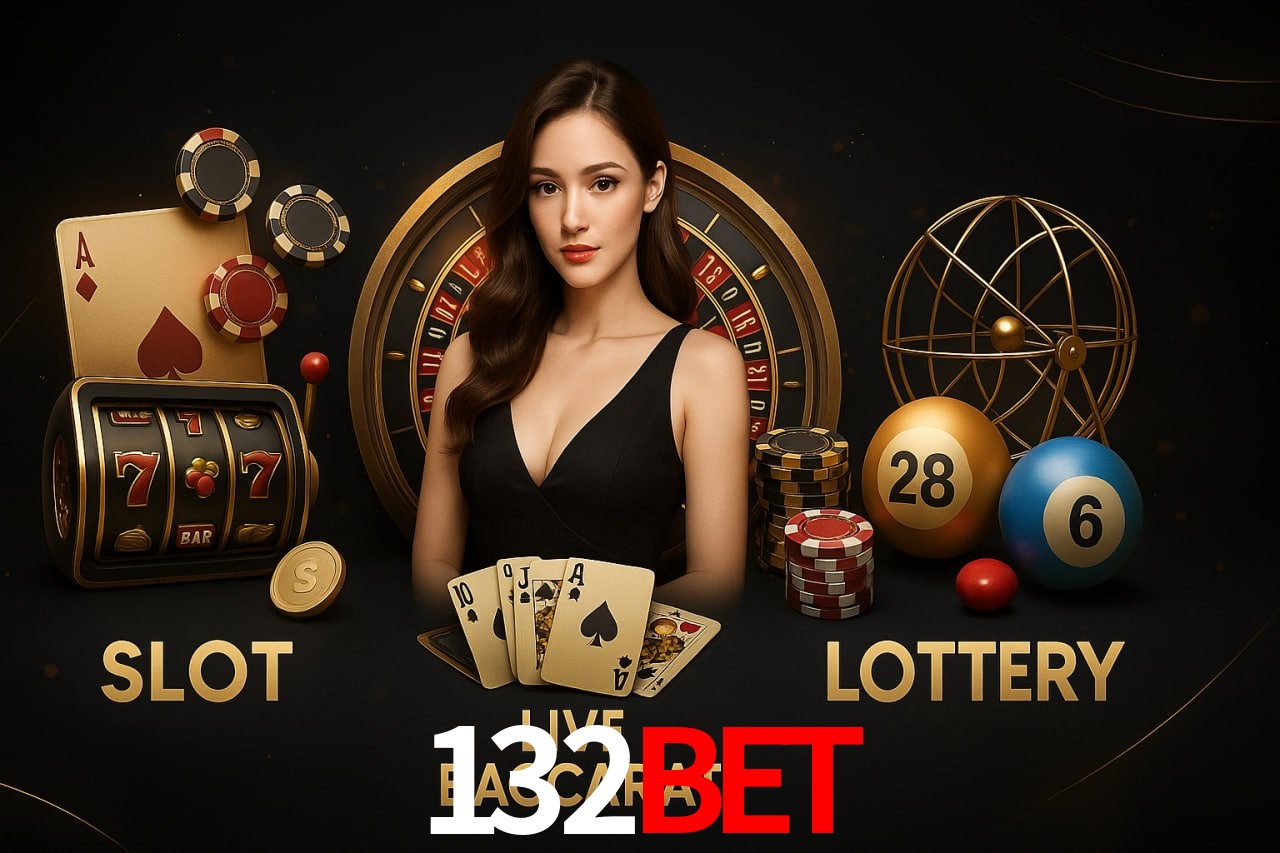 Tecnologia da Plataforma 132bet