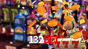 132bet,132bet.com