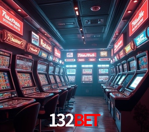 Segurança 2FA 132bet