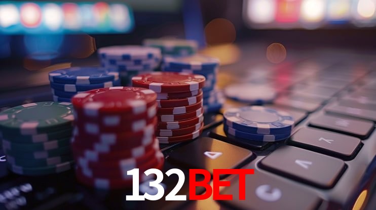 Avaliações dos Jogadores 132bet