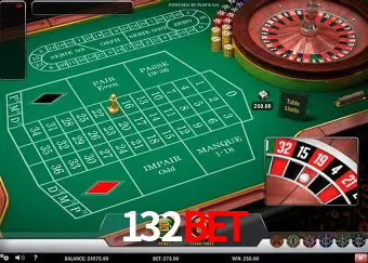 A Revolução dos Aplicativos de Jogos no 132bet