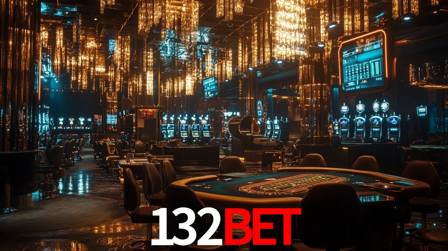 132bet,132bet.com