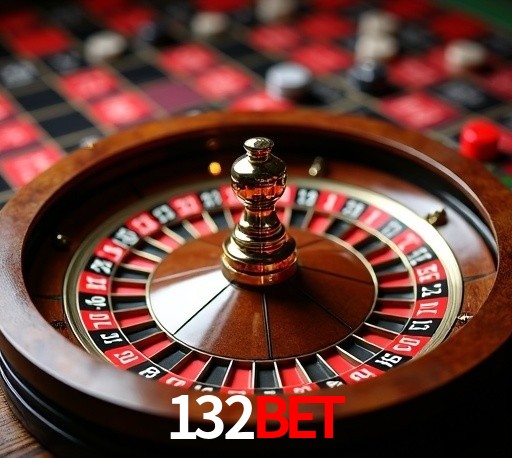 Benefícios da Conta 132bet