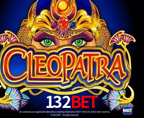 A Experiência Imersiva dos Cassinos Ao Vivo no 132bet