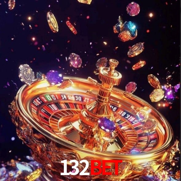 Jogos de Slot 132bet