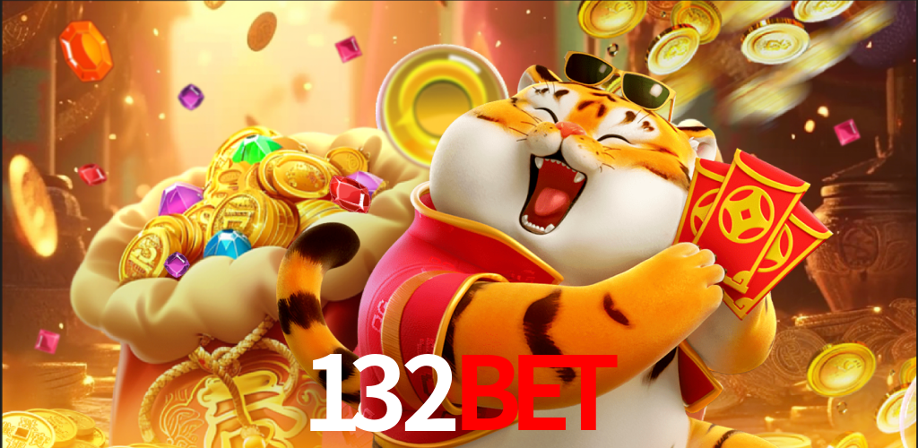 132bet: A Experiência de Casino com Jogos de Mesa ao Vivo