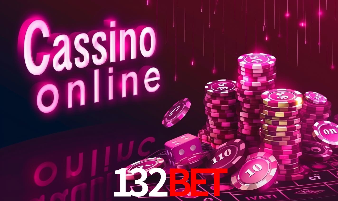Jogos Exclusivos 132bet